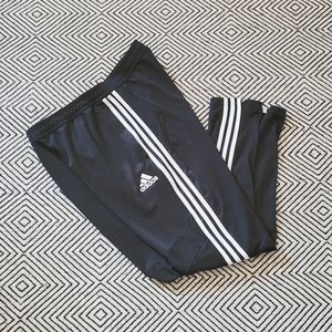 Men's Adidas Tiro Pant